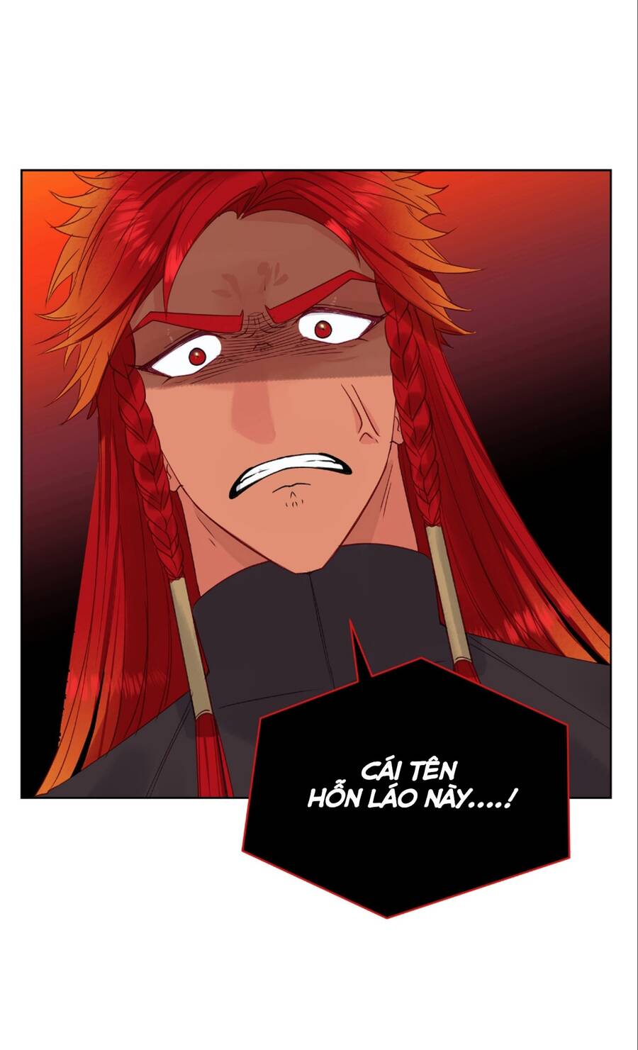 Bảo Vật Của Công Chúa Chapter 13 - Trang 2