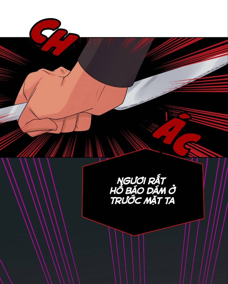 Bảo Vật Của Công Chúa Chapter 13 - Trang 2