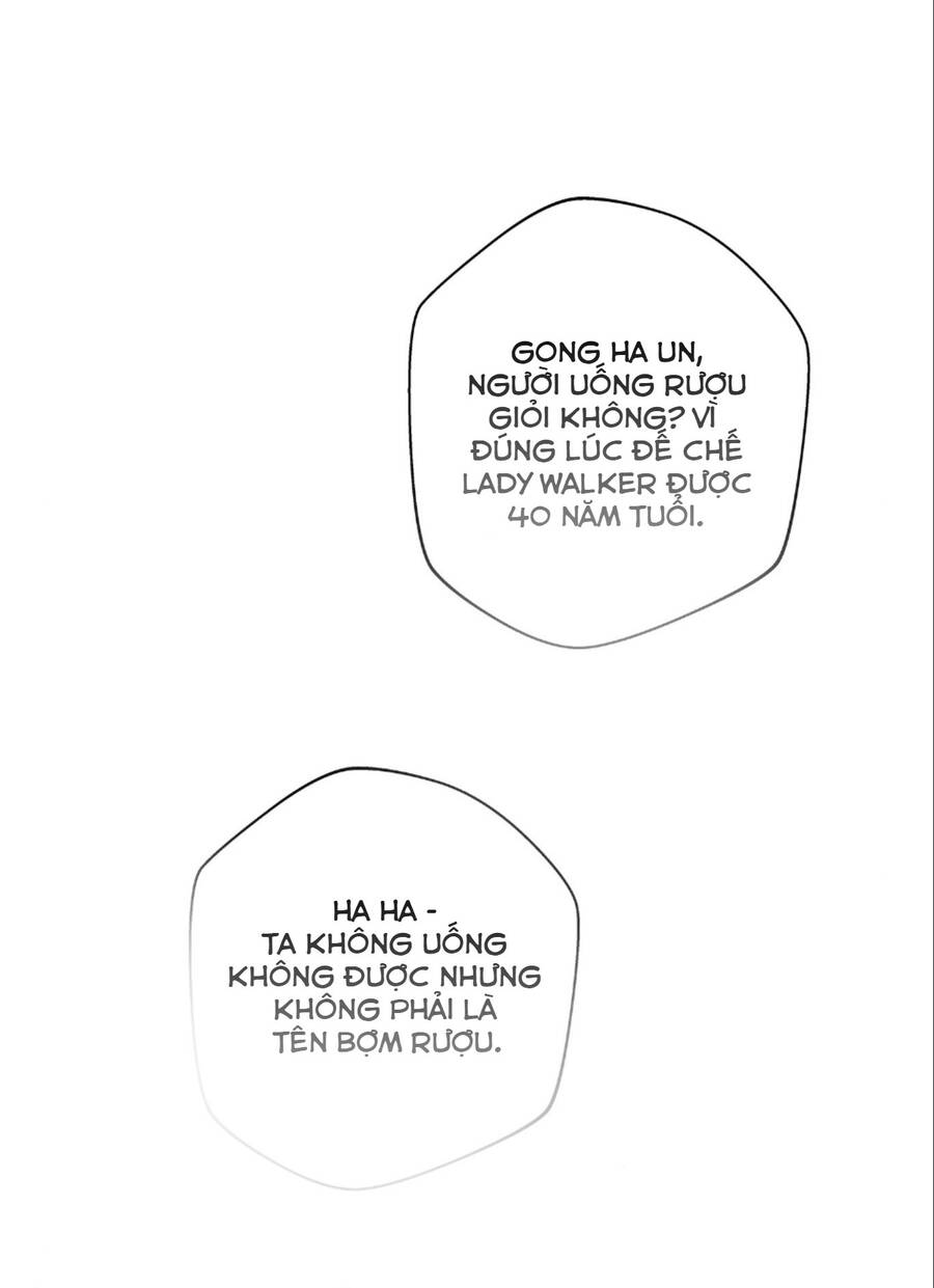 Bảo Vật Của Công Chúa Chapter 13 - Trang 2