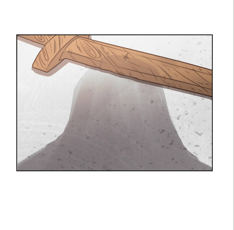 Bảo Vật Của Công Chúa Chapter 13 - Trang 2