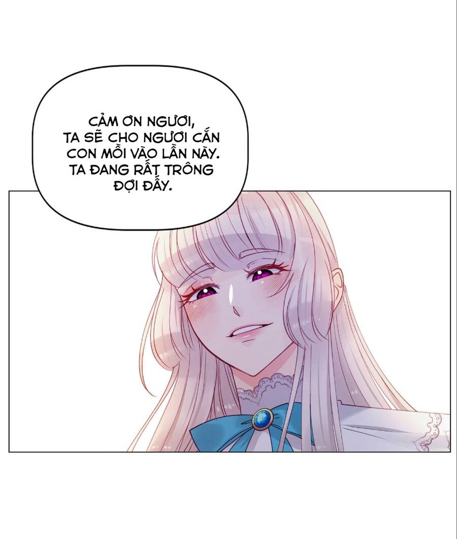 Bảo Vật Của Công Chúa Chapter 13 - Trang 2