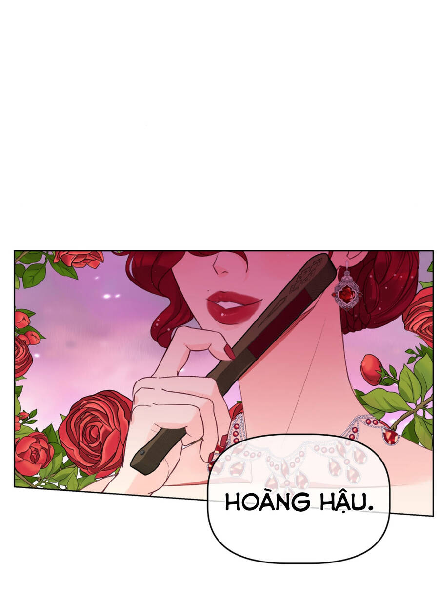 Bảo Vật Của Công Chúa Chapter 14 - Trang 2