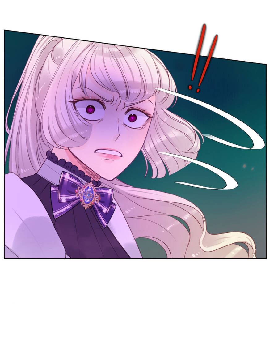 Bảo Vật Của Công Chúa Chapter 14 - Trang 2