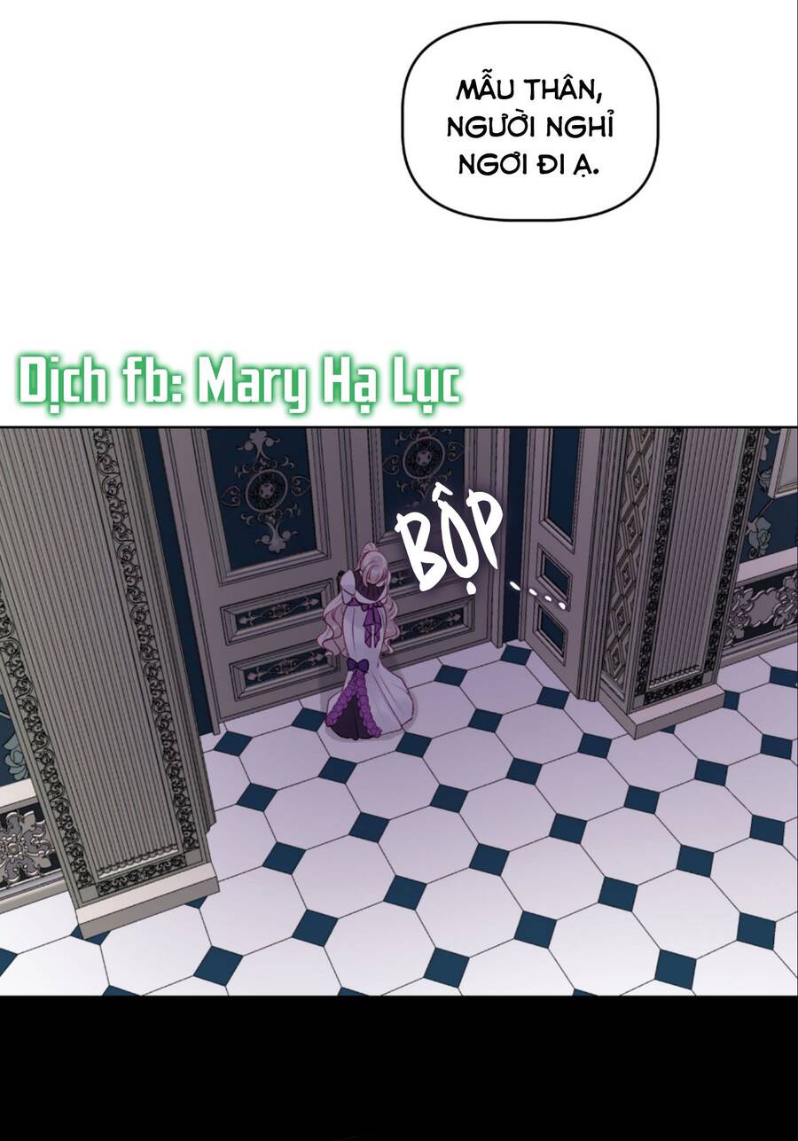 Bảo Vật Của Công Chúa Chapter 14 - Trang 2