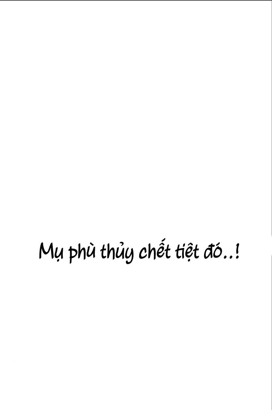 Bảo Vật Của Công Chúa Chapter 14 - Trang 2