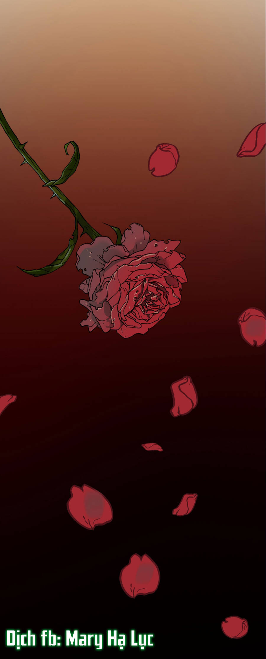 Bảo Vật Của Công Chúa Chapter 14 - Trang 2