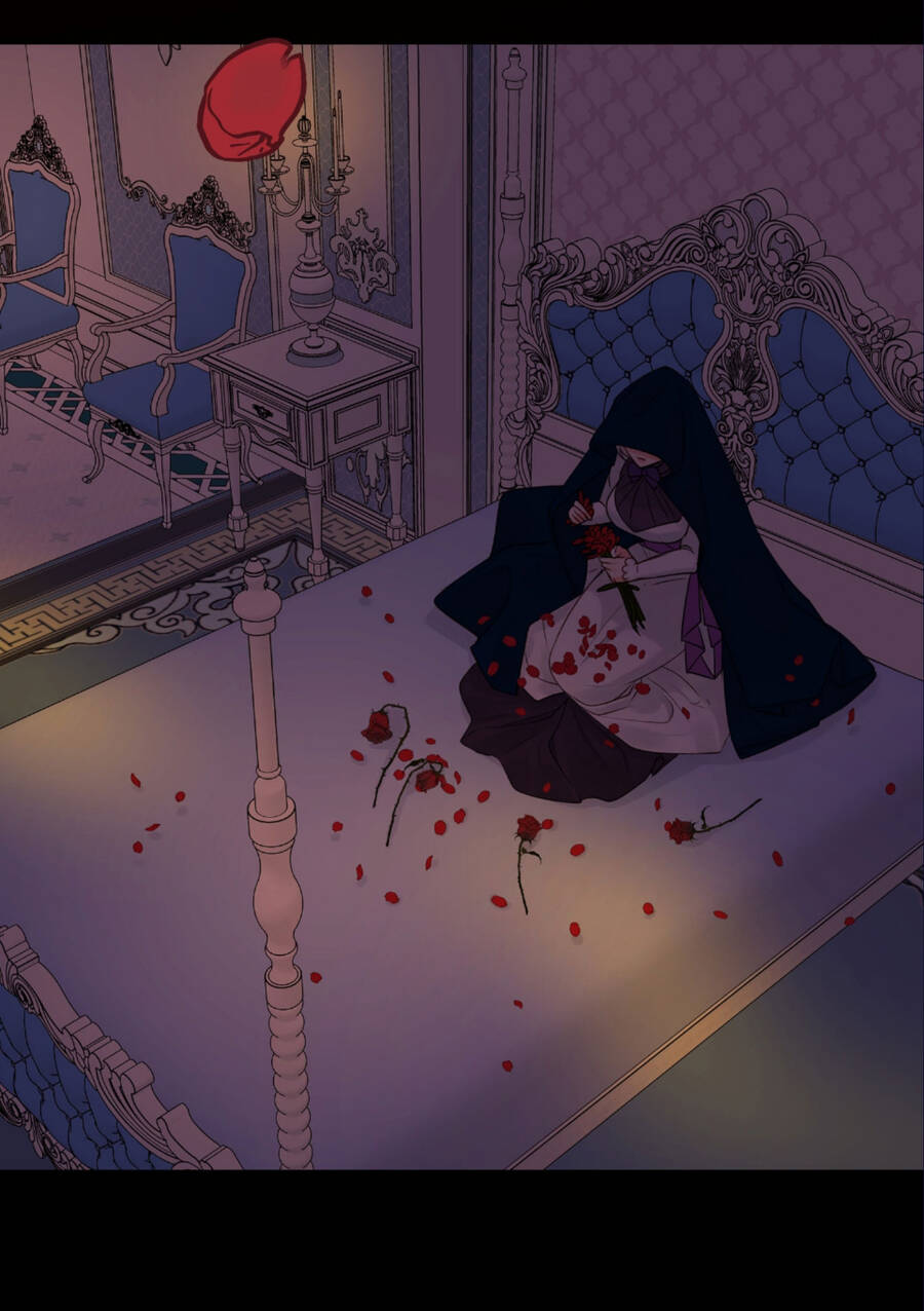 Bảo Vật Của Công Chúa Chapter 14 - Trang 2