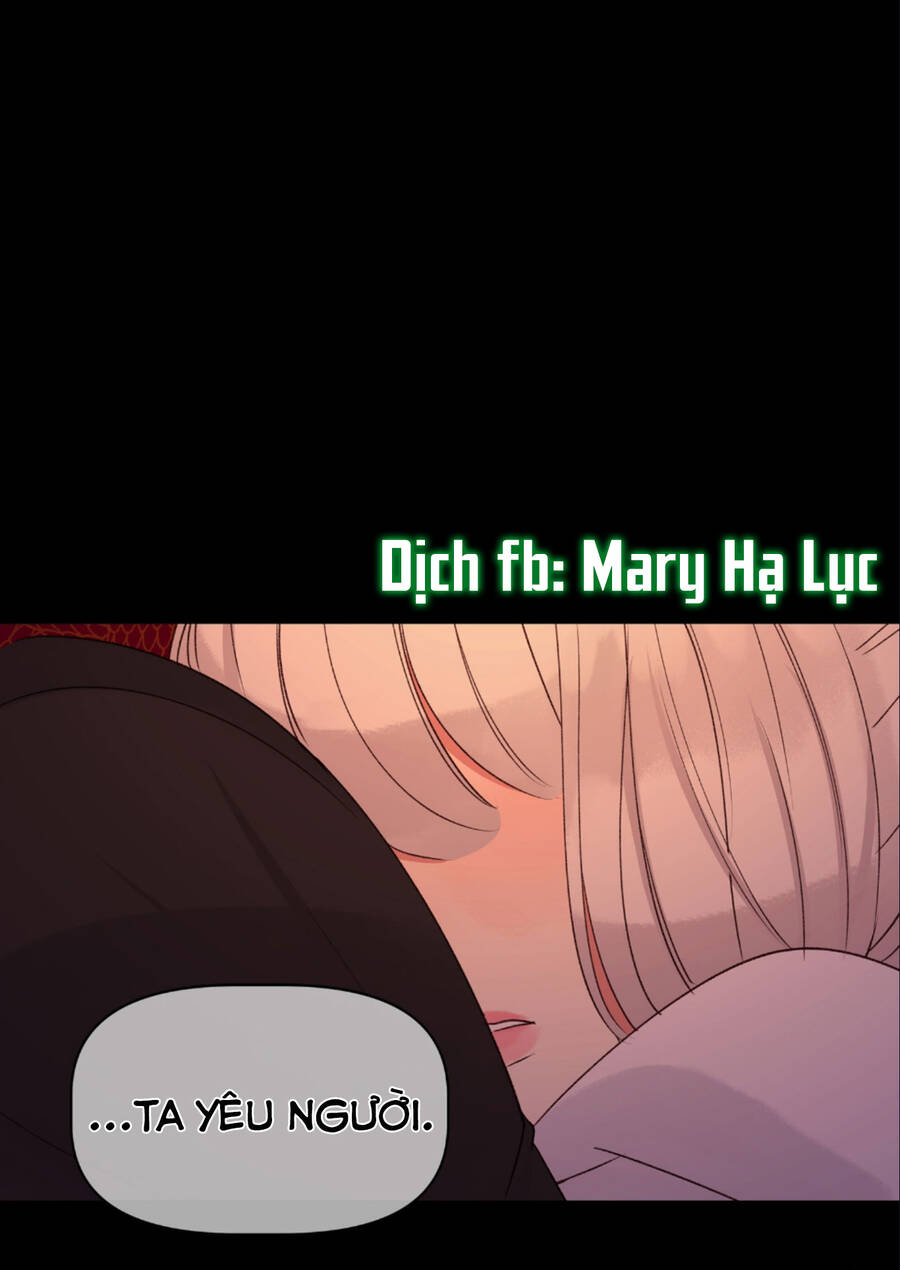 Bảo Vật Của Công Chúa Chapter 14 - Trang 2