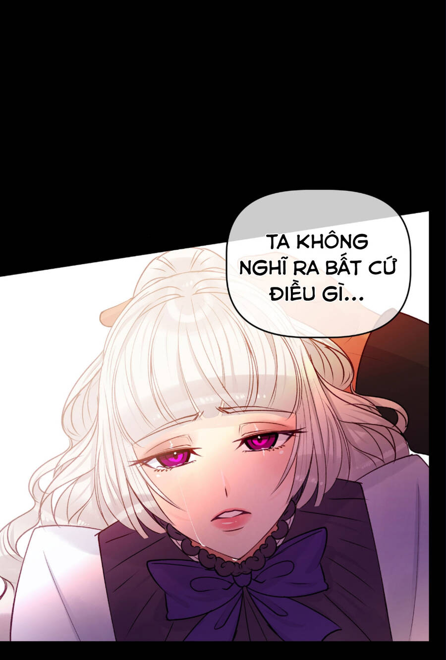 Bảo Vật Của Công Chúa Chapter 14 - Trang 2