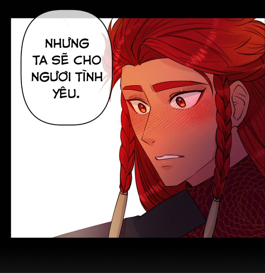 Bảo Vật Của Công Chúa Chapter 14 - Trang 2