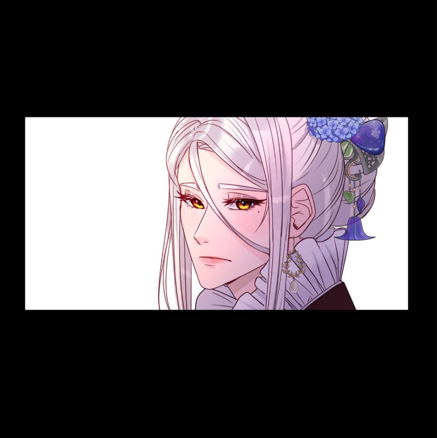 Bảo Vật Của Công Chúa Chapter 14 - Trang 2