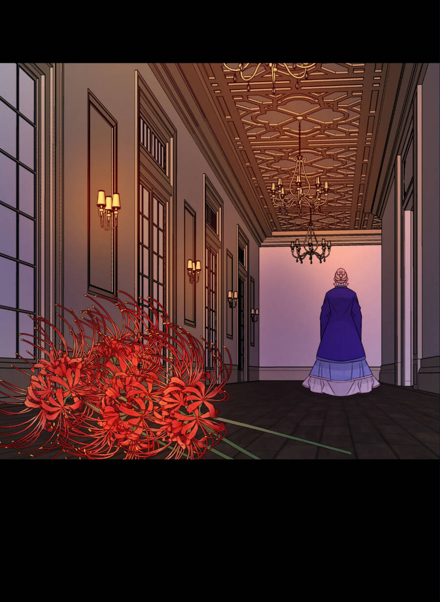 Bảo Vật Của Công Chúa Chapter 14 - Trang 2