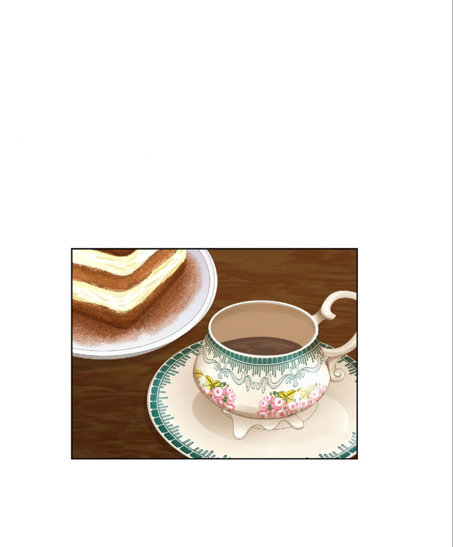 Bảo Vật Của Công Chúa Chapter 14 - Trang 2