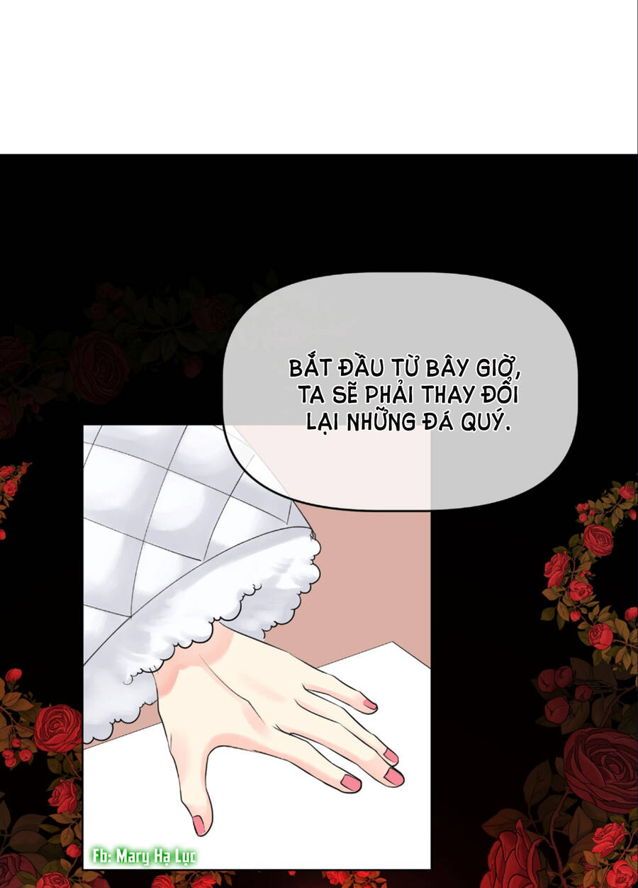 Bảo Vật Của Công Chúa Chapter 15 - Trang 2