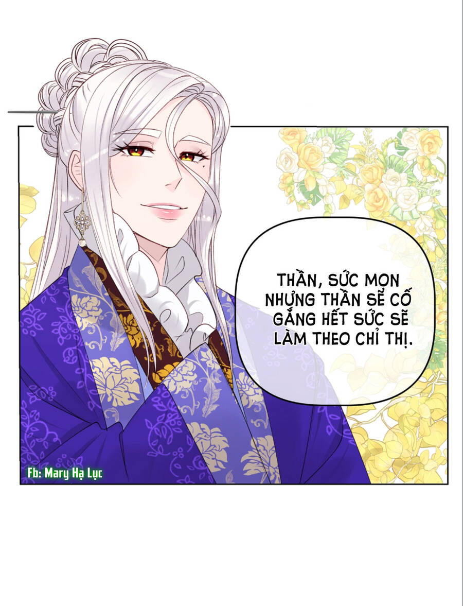 Bảo Vật Của Công Chúa Chapter 15 - Trang 2