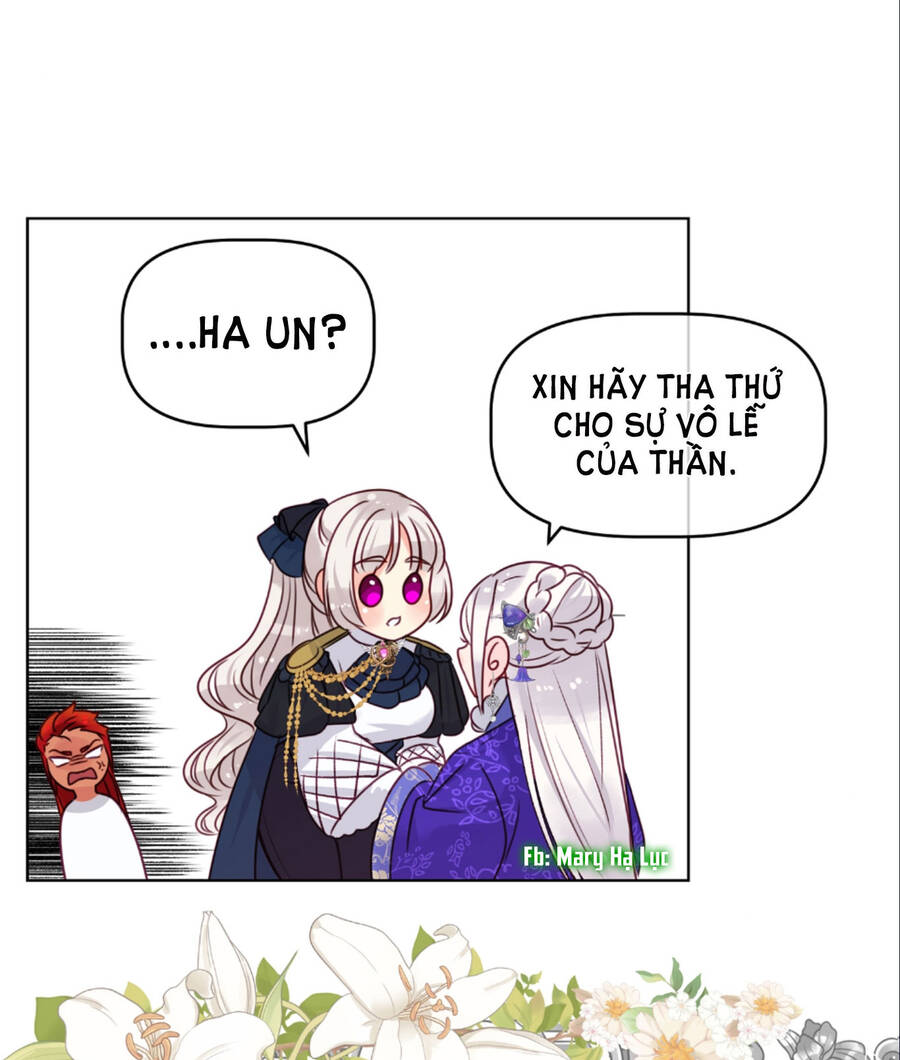 Bảo Vật Của Công Chúa Chapter 15 - Trang 2