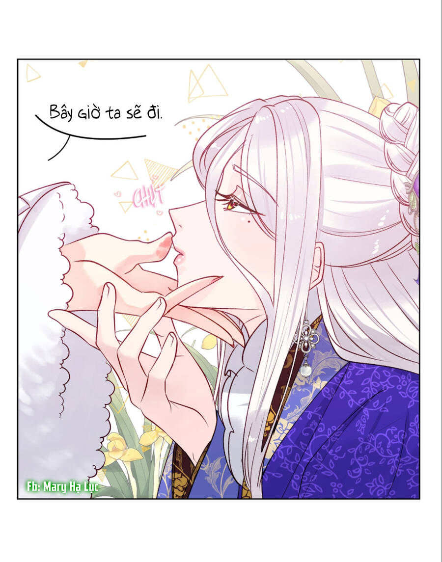 Bảo Vật Của Công Chúa Chapter 15 - Trang 2