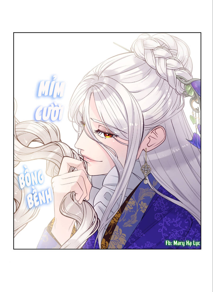 Bảo Vật Của Công Chúa Chapter 15 - Trang 2