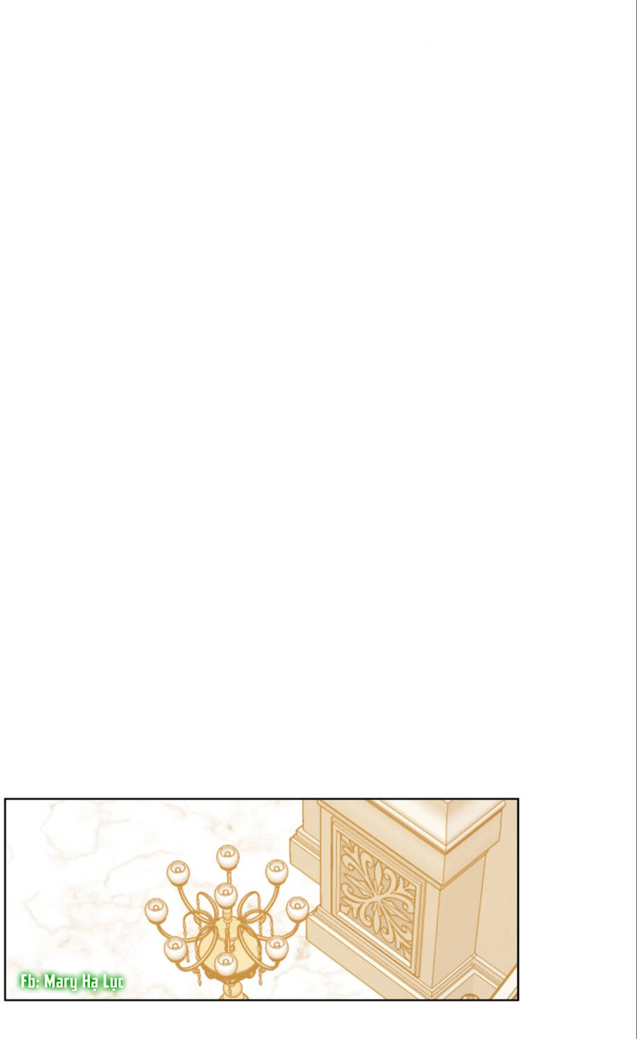 Bảo Vật Của Công Chúa Chapter 15 - Trang 2