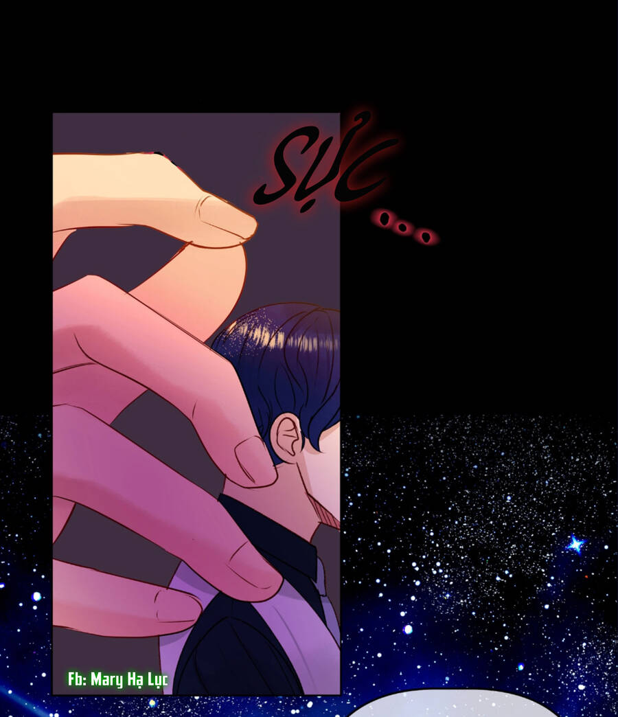 Bảo Vật Của Công Chúa Chapter 15 - Trang 2