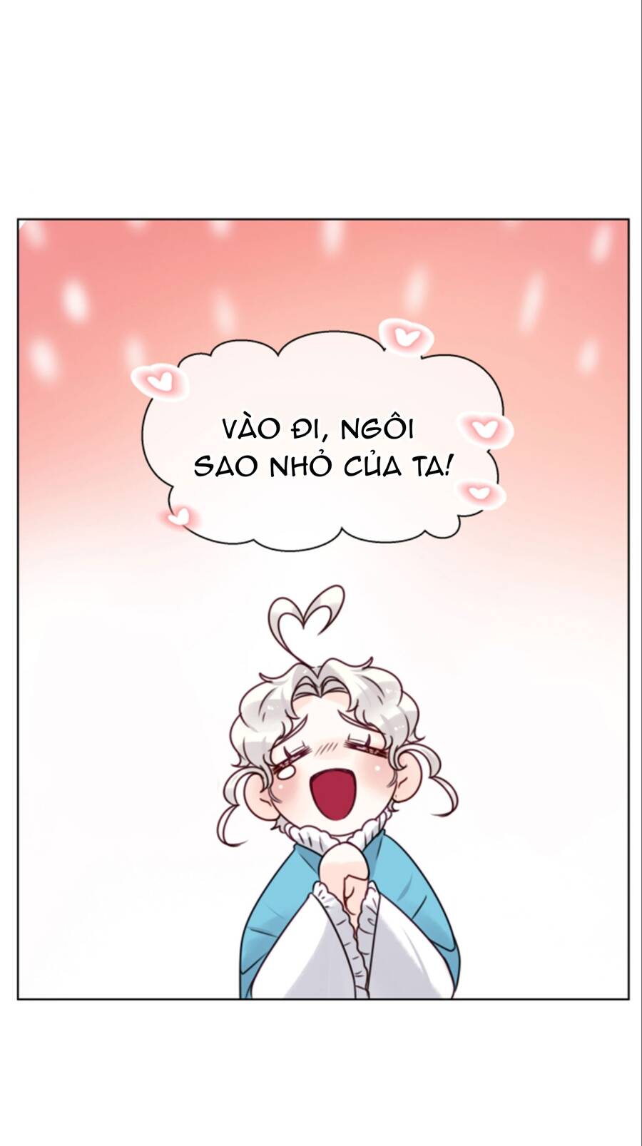 Bảo Vật Của Công Chúa Chapter 16 - Trang 2