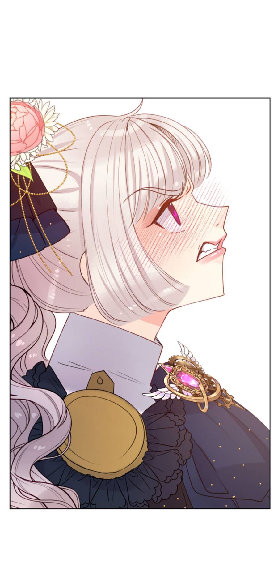 Bảo Vật Của Công Chúa Chapter 16 - Trang 2