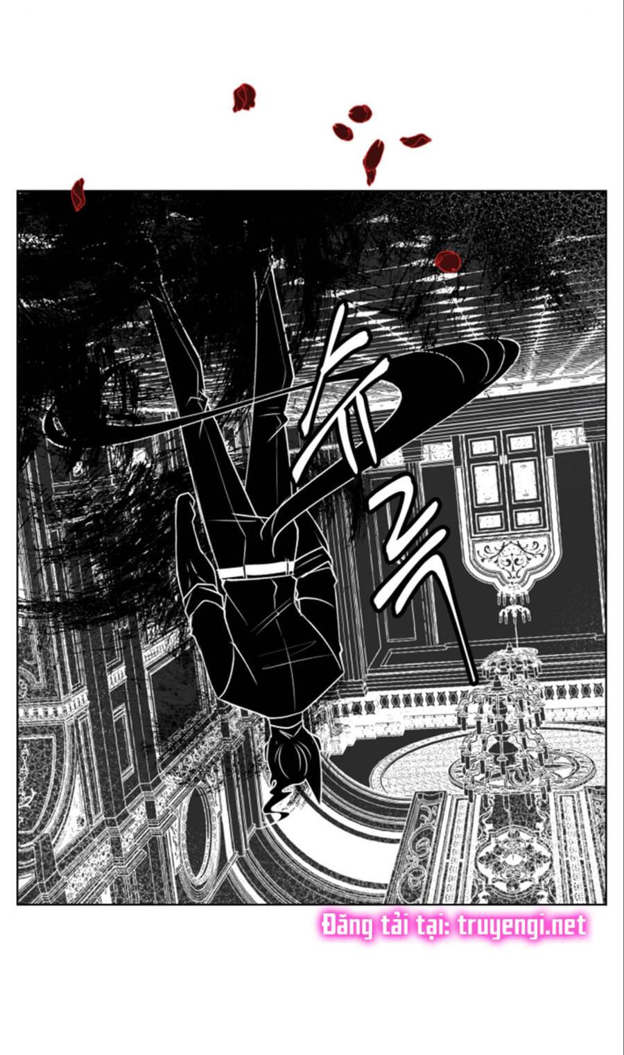 Bảo Vật Của Công Chúa Chapter 16 - Trang 2