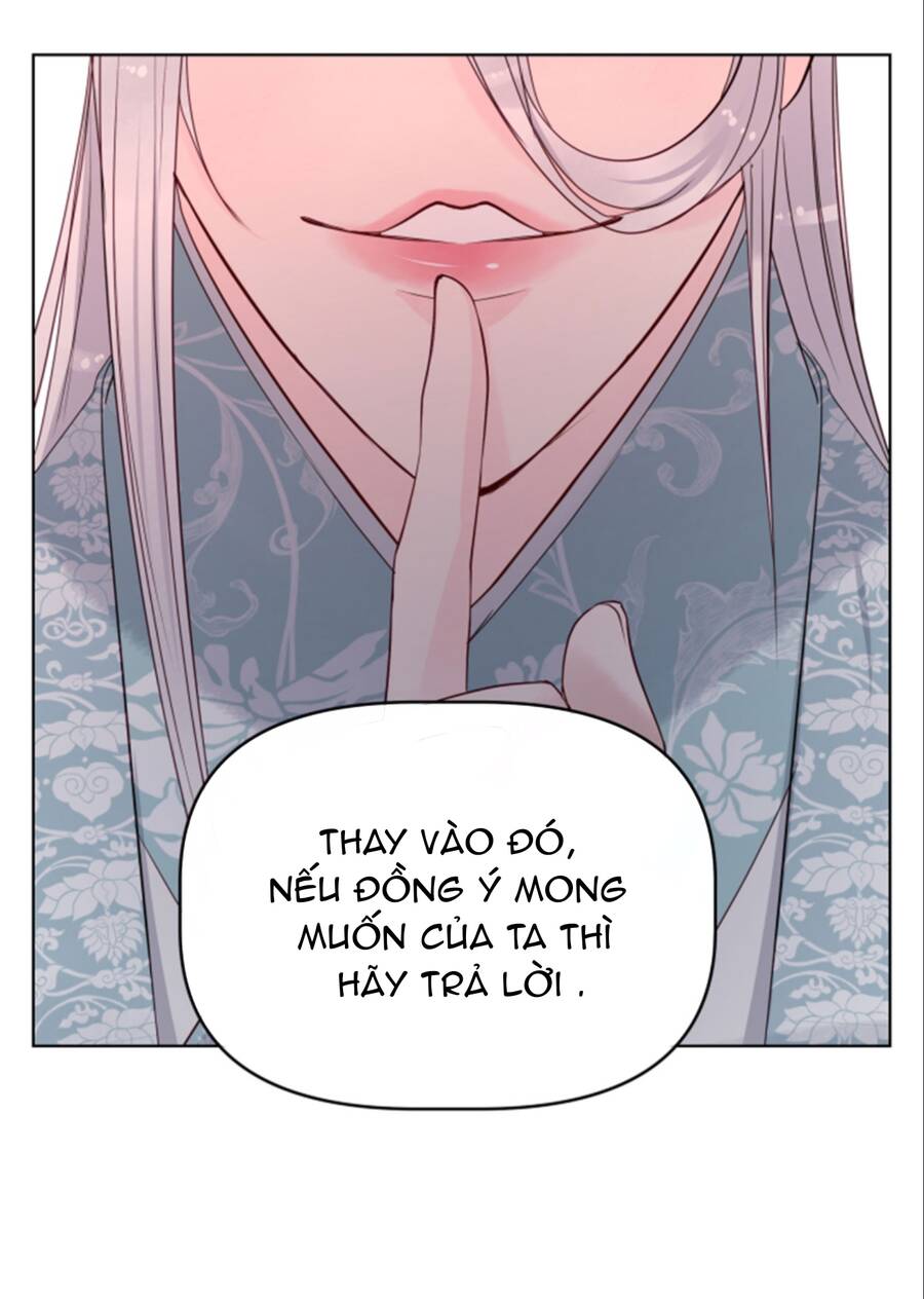 Bảo Vật Của Công Chúa Chapter 16 - Trang 2