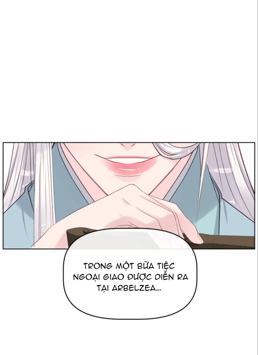 Bảo Vật Của Công Chúa Chapter 16 - Trang 2