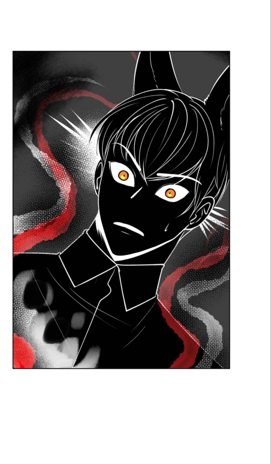 Bảo Vật Của Công Chúa Chapter 16 - Trang 2