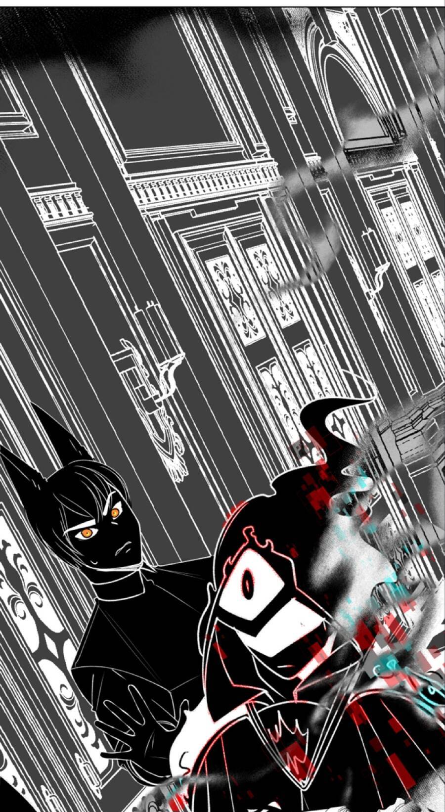 Bảo Vật Của Công Chúa Chapter 16 - Trang 2