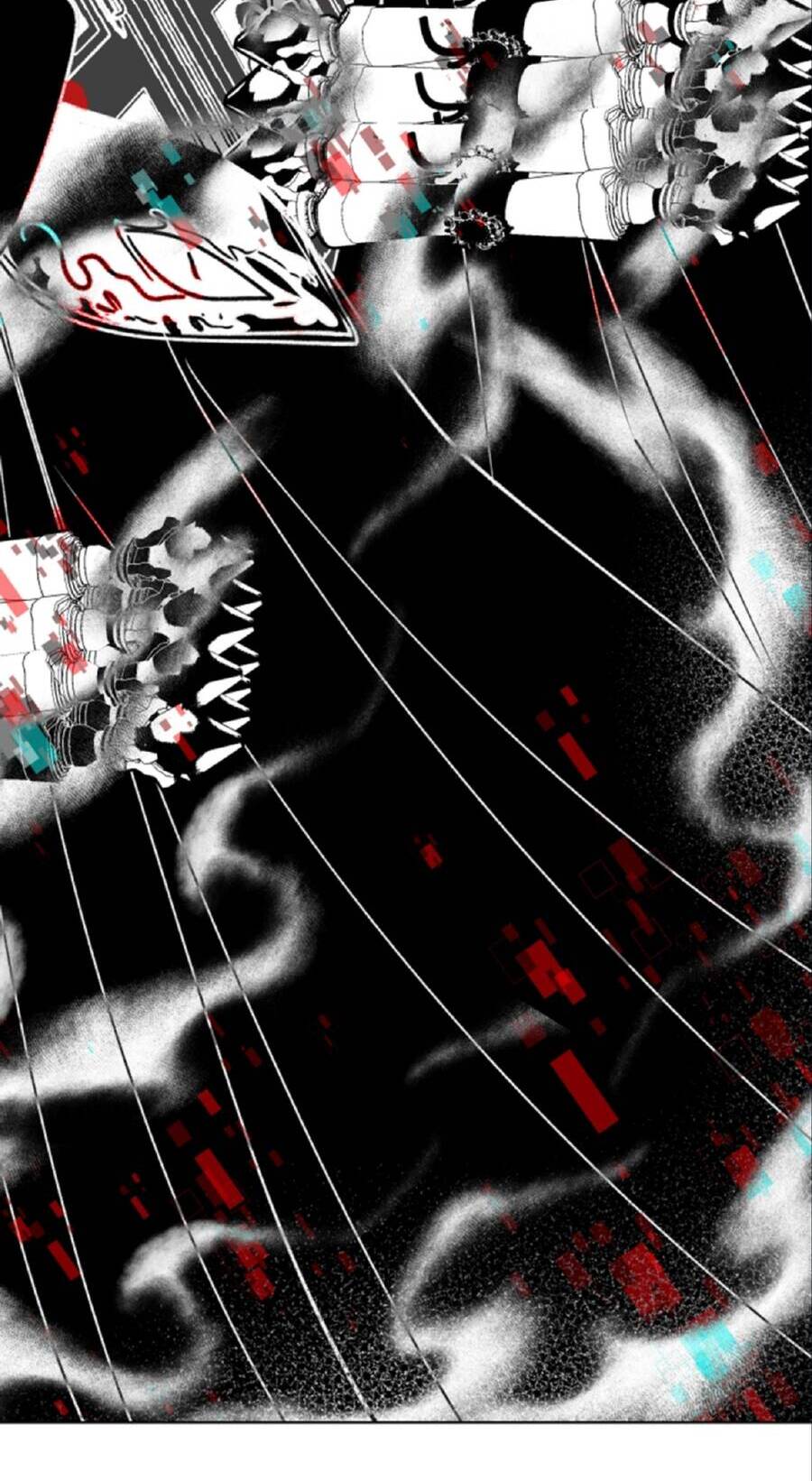 Bảo Vật Của Công Chúa Chapter 16 - Trang 2