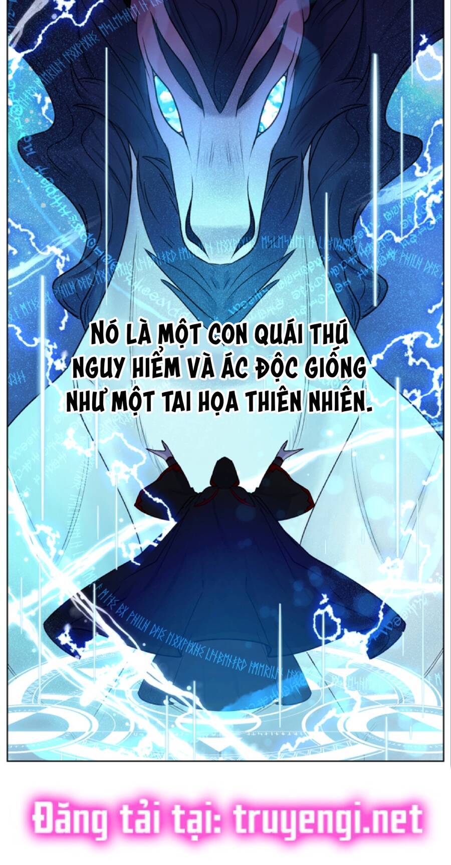 Bảo Vật Của Công Chúa Chapter 17 - Trang 2