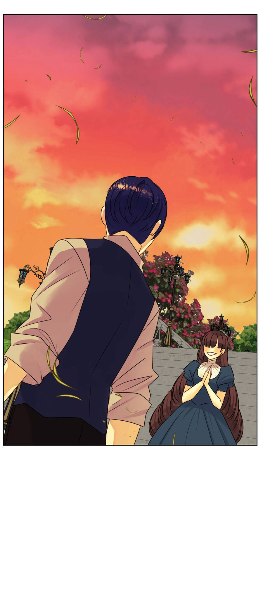 Bảo Vật Của Công Chúa Chapter 18 - Trang 2