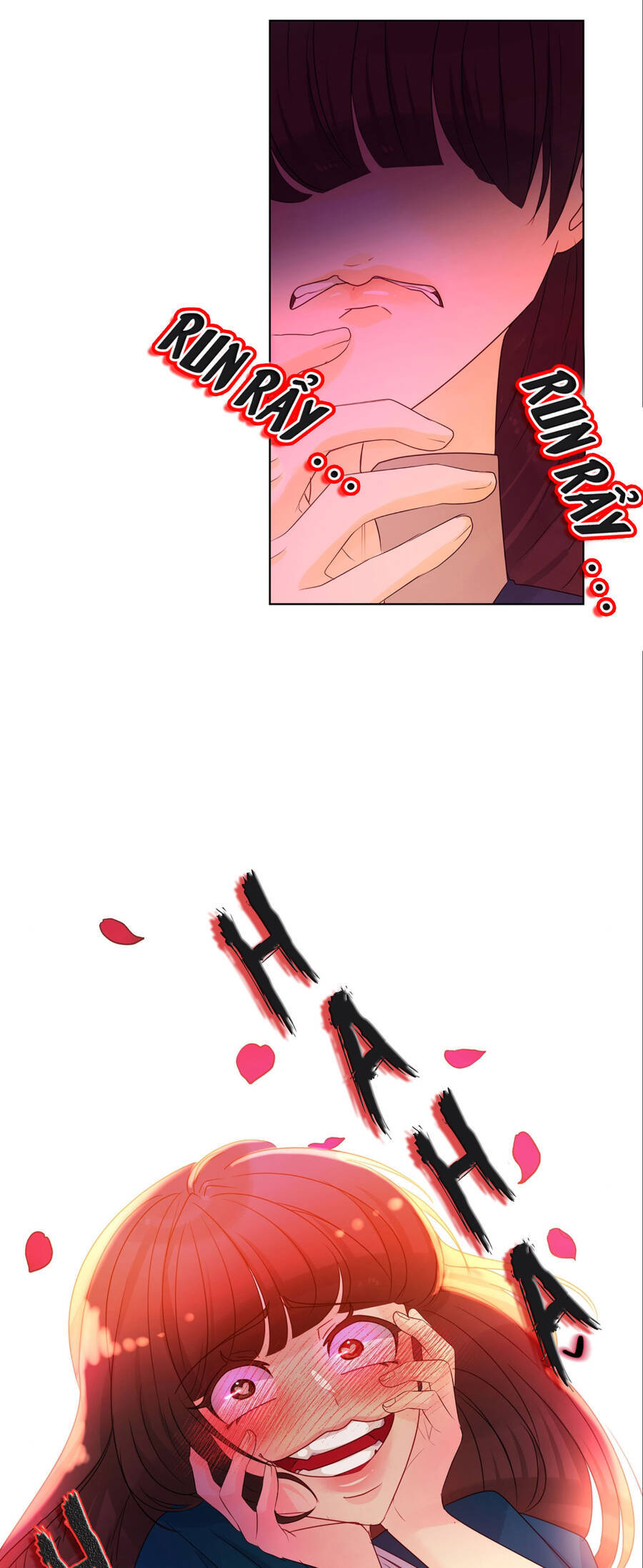 Bảo Vật Của Công Chúa Chapter 18 - Trang 2