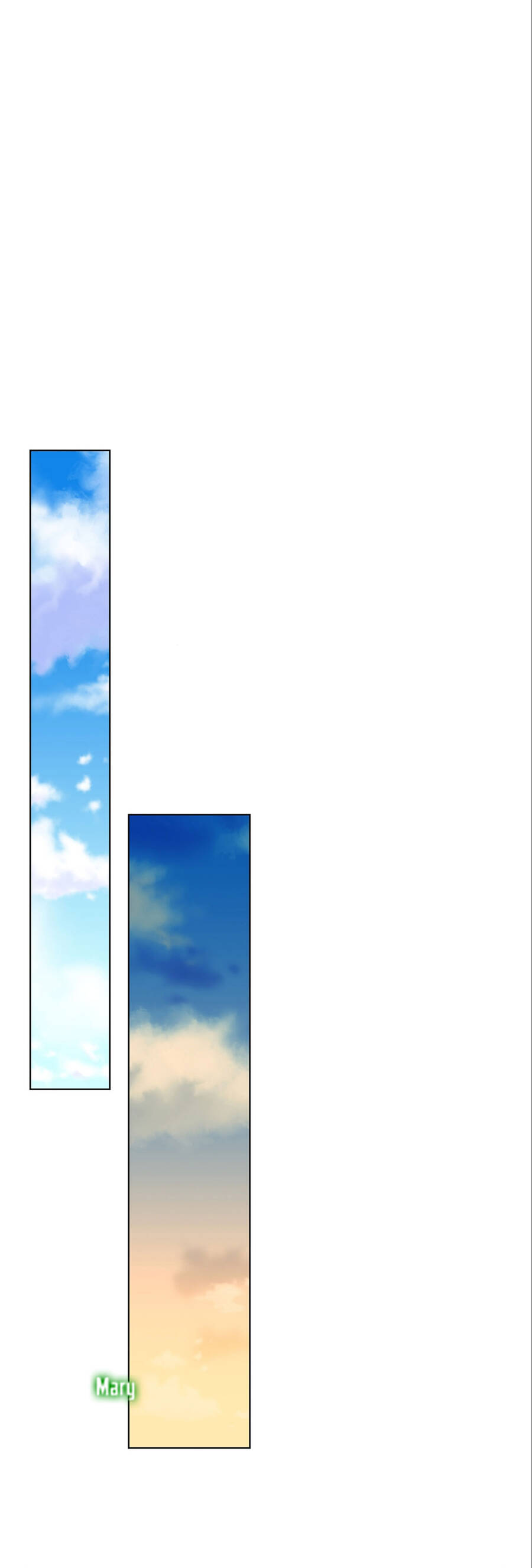 Bảo Vật Của Công Chúa Chapter 18 - Trang 2