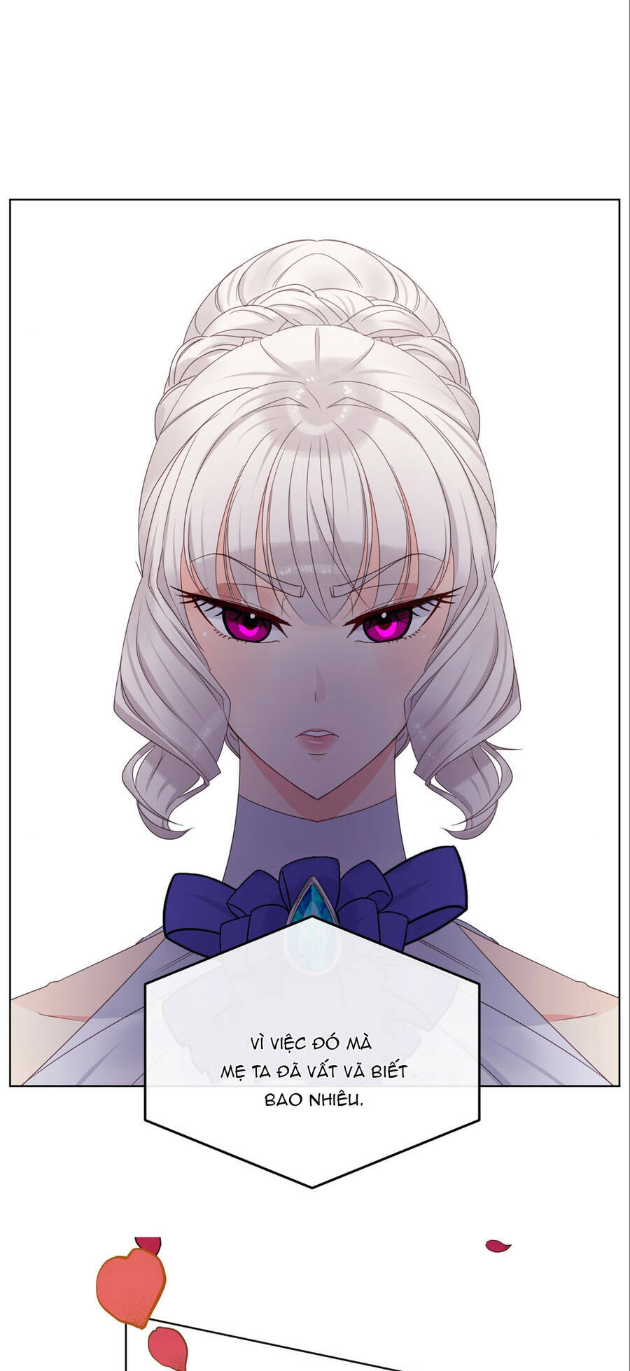 Bảo Vật Của Công Chúa Chapter 18 - Trang 2