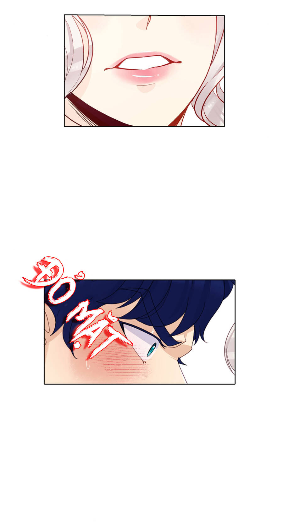 Bảo Vật Của Công Chúa Chapter 18 - Trang 2