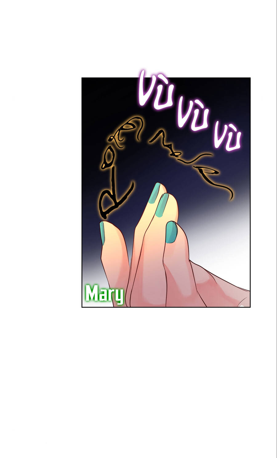 Bảo Vật Của Công Chúa Chapter 19 - Trang 2