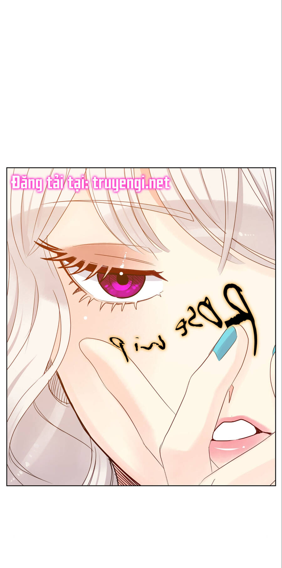 Bảo Vật Của Công Chúa Chapter 19 - Trang 2