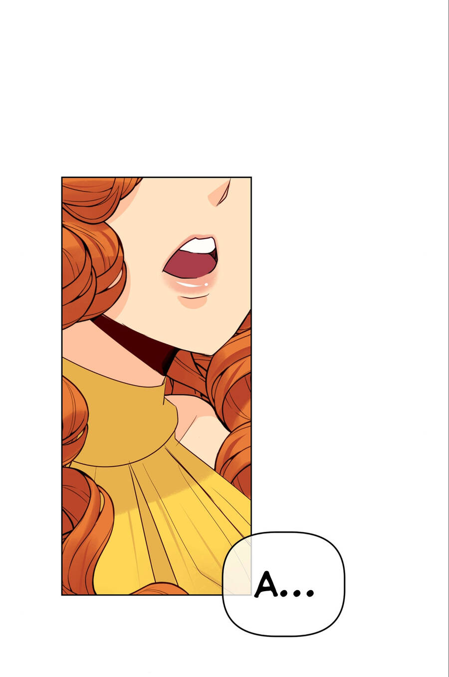 Bảo Vật Của Công Chúa Chapter 19 - Trang 2