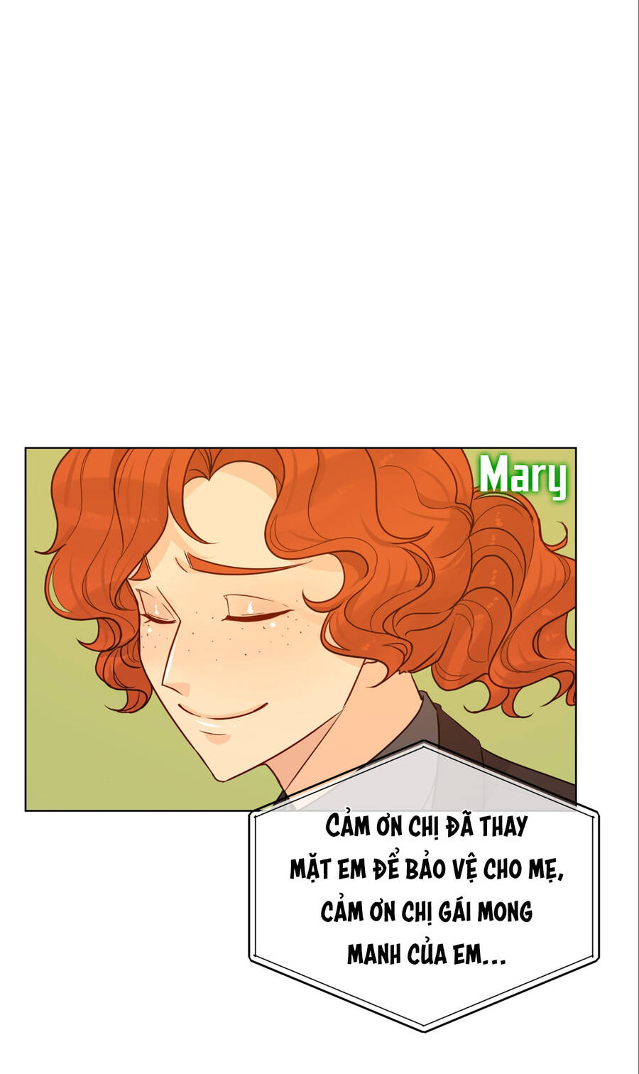 Bảo Vật Của Công Chúa Chapter 19 - Trang 2