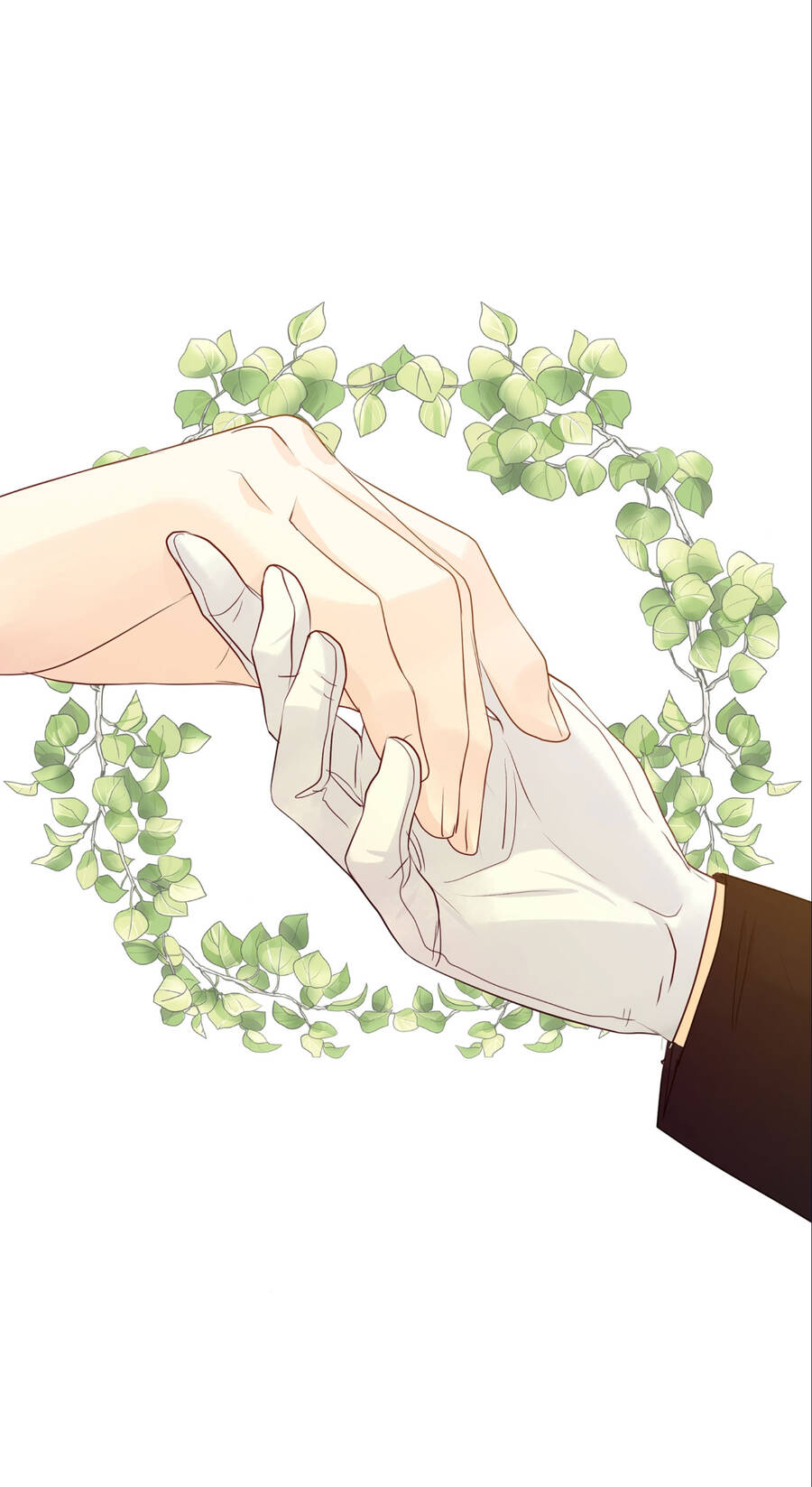 Bảo Vật Của Công Chúa Chapter 19 - Trang 2