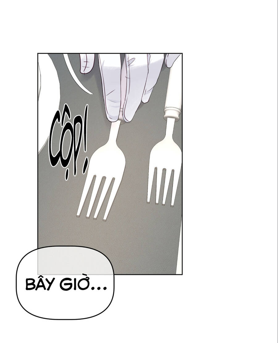 Bảo Vật Của Công Chúa Chapter 19 - Trang 2