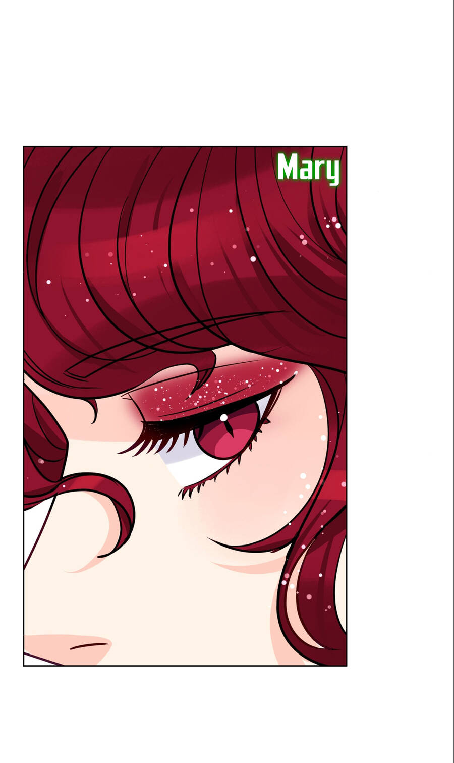 Bảo Vật Của Công Chúa Chapter 19 - Trang 2