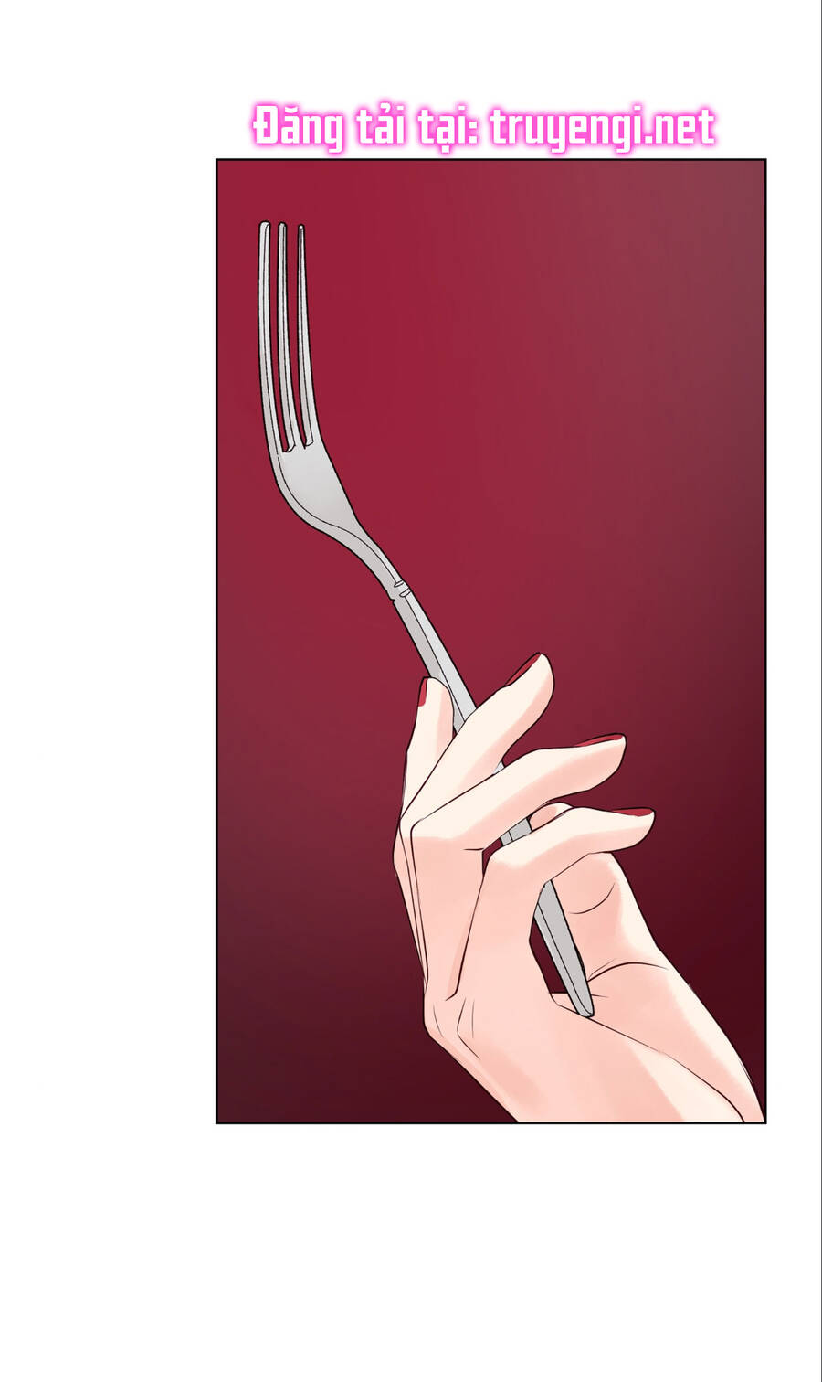 Bảo Vật Của Công Chúa Chapter 19 - Trang 2