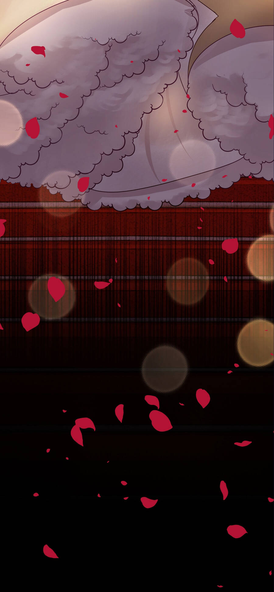 Bảo Vật Của Công Chúa Chapter 19 - Trang 2