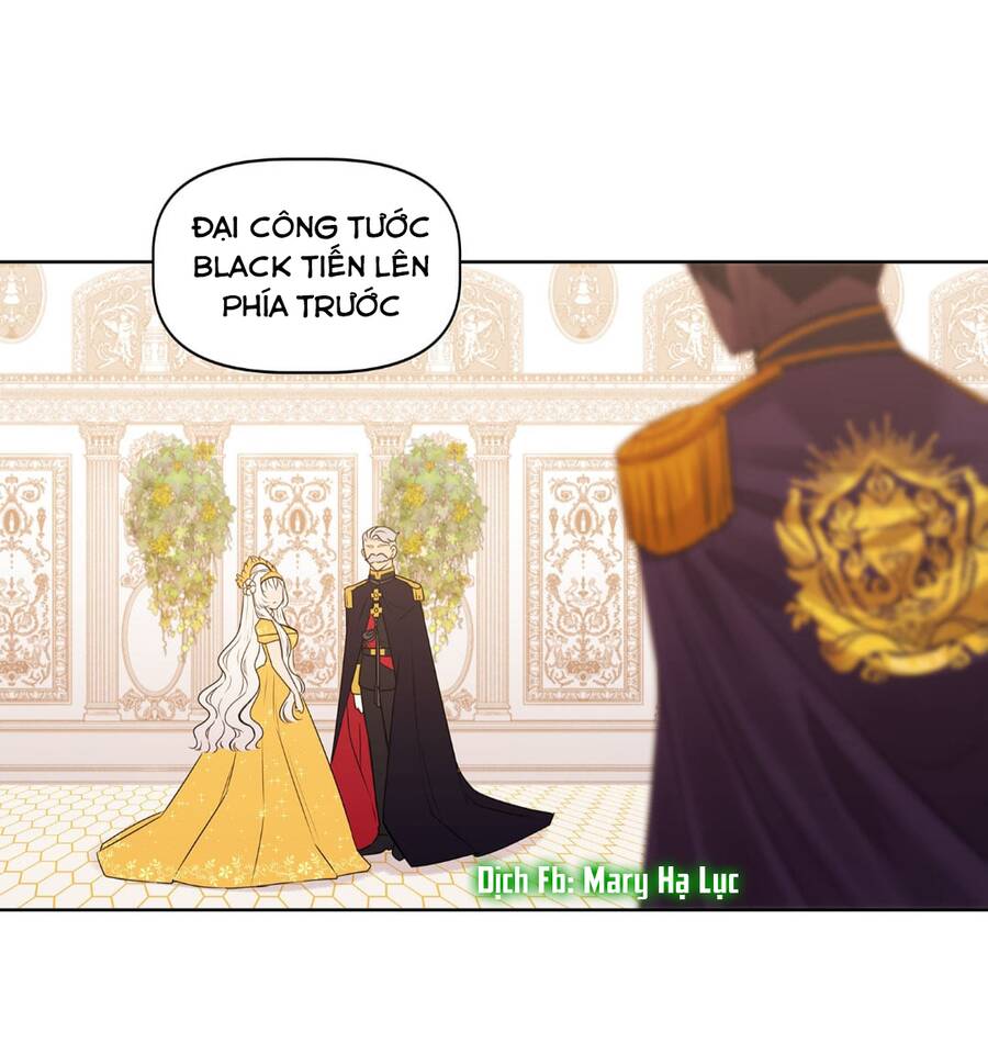 Bảo Vật Của Công Chúa Chapter 2 - Trang 2