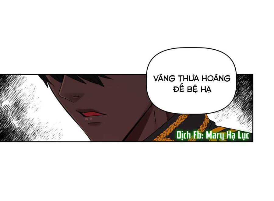 Bảo Vật Của Công Chúa Chapter 2 - Trang 2