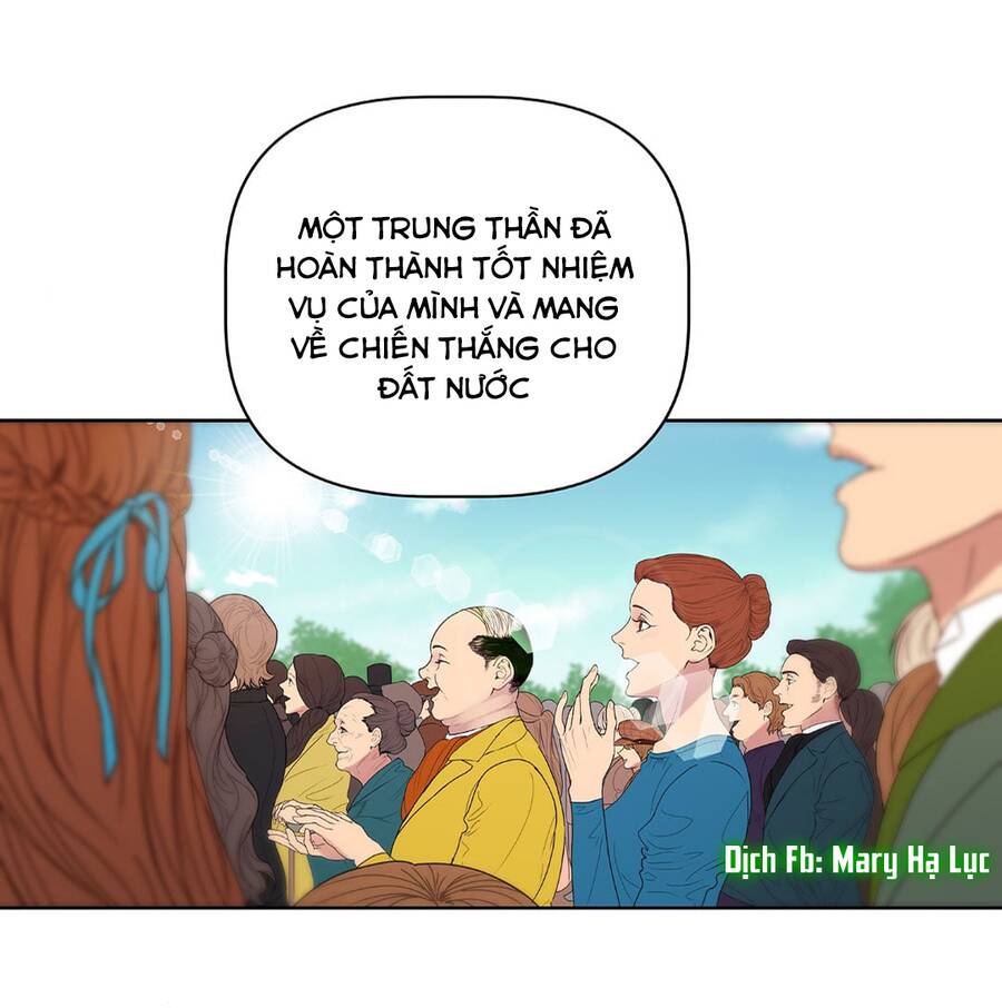 Bảo Vật Của Công Chúa Chapter 2 - Trang 2